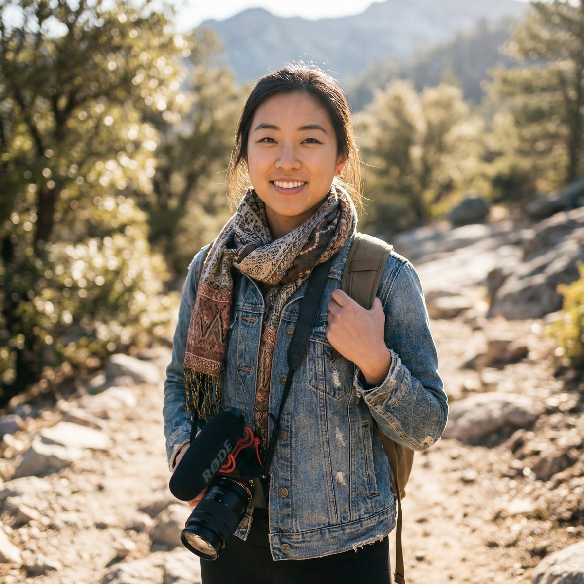 四虎影院创作者