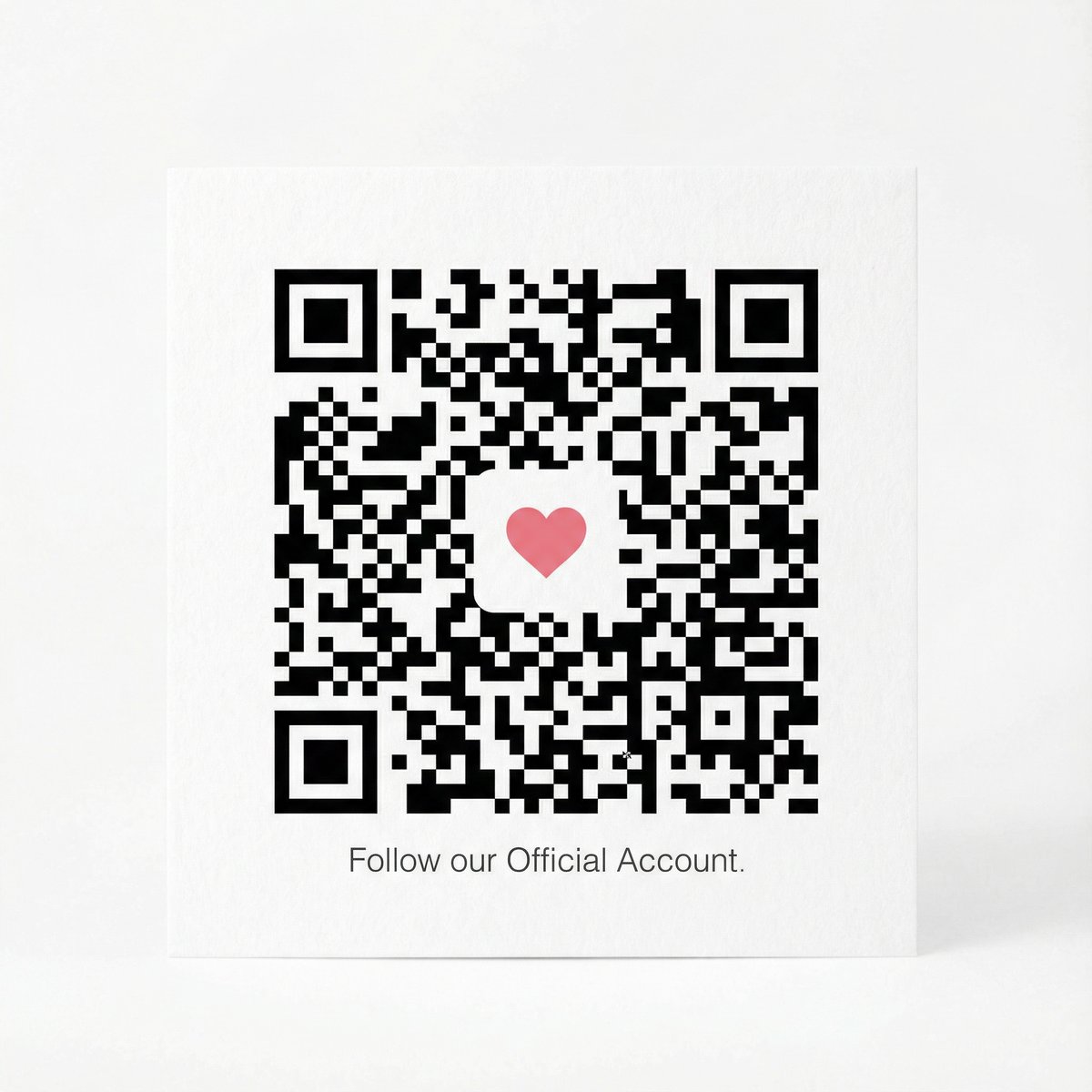 四虎影院微信公众号