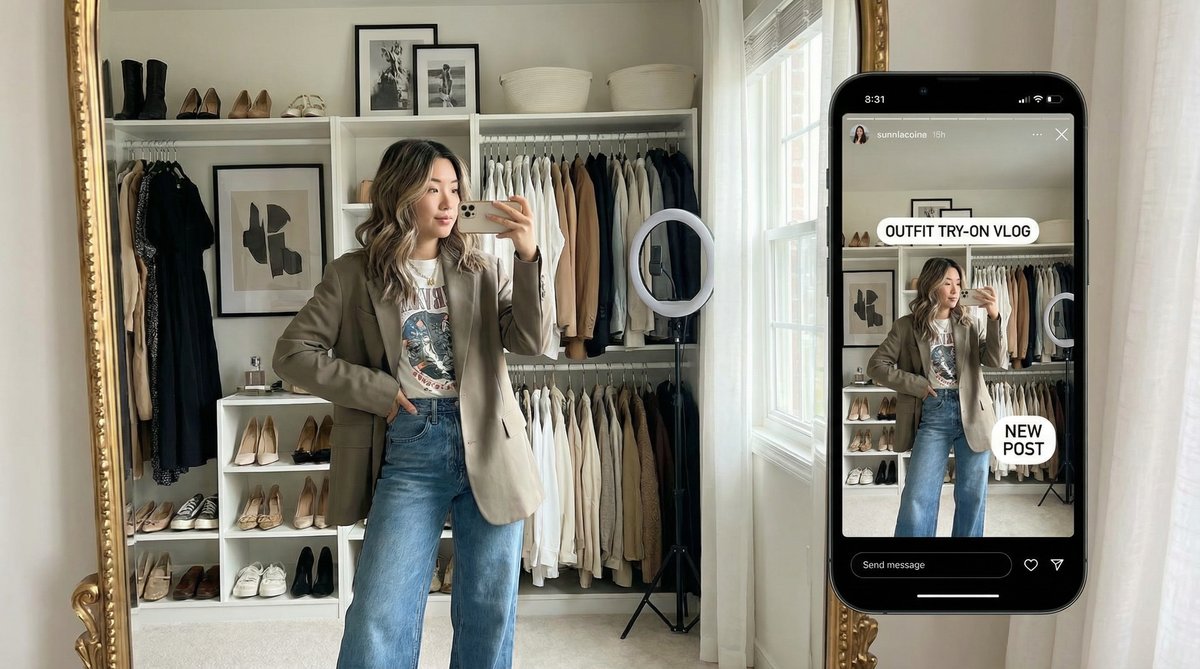 四虎影院生活视频