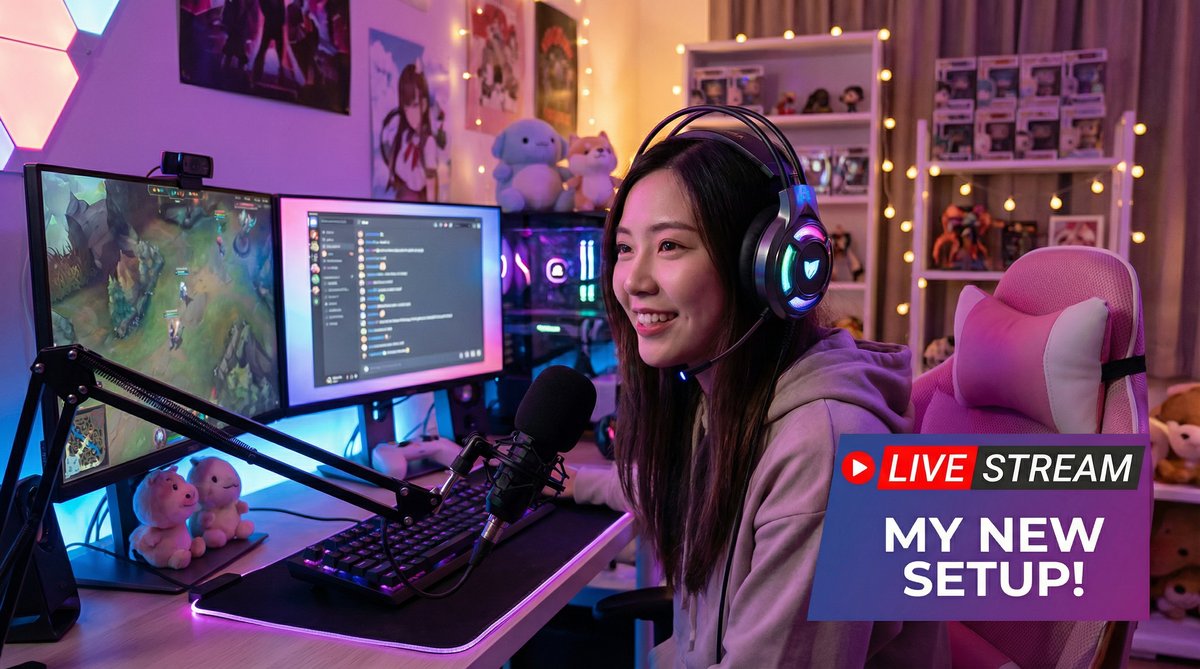 四虎影院生活视频